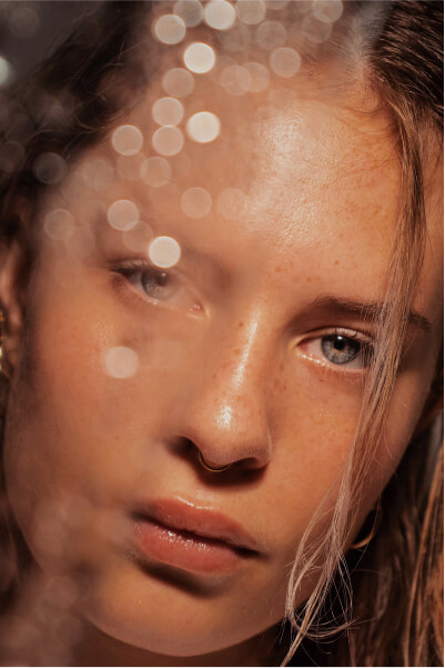 Estética de Cejas y Pestañas en Madrid, Toledo, Castilla La Mancha